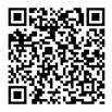 http://bwc.seu.edu.cn/_upload/article/d3/fb/47a8624445cdbe76f9f3bd8825f2/d3cff853-21a5-4130-b41a-f3c216717437.jpg