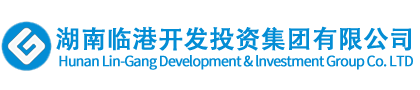 开云kaiyun官方网站